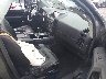 1N6BA0EC6CN****** Usados y Reparables 2012 Nissan Titan en Estado de Florida