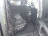 1N6BA0EC6CN****** Destrozados 2012 Nissan Titan en Jacksonville