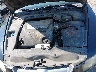 19UUA66297A****** Repairable 2007 Acura TL in Jackson