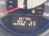 19UUA66297A****** Wrecked 2007 Acura TL in Mississippi State