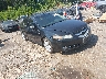 19UUA66297A****** Salvage and Wrecked 2007 Acura TL in Jackson