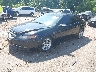 19UUA66297A****** Used and Repairable 2007 Acura TL in Jackson