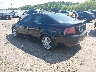 19UUA66297A****** Salvage and Repairable 2007 Acura TL in Jackson