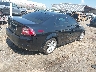 19UUA66297A****** Salvage and Wrecked 2007 Acura TL in Mississippi State