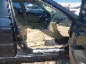 19UUA66297A****** Used and Repairable 2007 Acura TL in Mississippi State