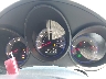 19UUA66297A****** Salvage 2007 Acura TL in Jackson