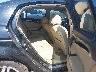 19UUA66297A****** Wrecked 2007 Acura TL in Jackson