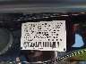 19UUA66297A****** Used 2007 Acura TL in Jackson