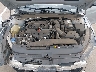 5XXG64J27MG****** Reparables 2021 Kia K5 en Phoenix