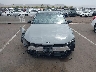 5XXG64J27MG****** Usados 2021 Kia K5 en Estado de Arizona