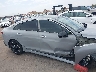 5XXG64J27MG****** Reparables 2021 Kia K5 en Estado de Arizona