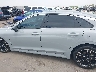 5XXG64J27MG****** Salvamento 2021 Kia K5