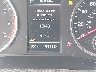 5XXG64J27MG****** Destrozados 2021 Kia K5