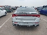 5XXG64J27MG****** Usados 2021 Kia K5
