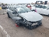 5XXG64J27MG****** Salvamento y Destrozados 2021 Kia K5 en Phoenix