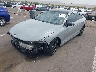 5XXG64J27MG****** Usados y Reparables 2021 Kia K5 en Phoenix