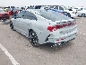 5XXG64J27MG****** Salvamento y Reparables 2021 Kia K5 en Phoenix
