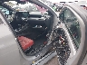 5XXG64J27MG****** Usados y Reparables 2021 Kia K5 en Estado de Arizona