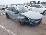 5XXG64J27MG****** Salvamento y Reparables 2021 Kia K5 en Estado de Arizona