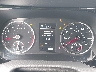 5XXG64J27MG****** Salvamento 2021 Kia K5 en Phoenix