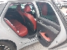5XXG64J27MG****** Destrozados 2021 Kia K5 en Phoenix
