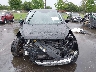 1FMCU9GD1KU****** Salvage 2019 Ford Escape in New Jersey State