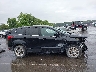 1FMCU9GD1KU****** Wrecked 2019 Ford Escape in New Jersey State