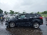1FMCU9GD1KU****** Used 2019 Ford Escape in New Jersey State