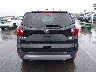 1FMCU9GD1KU****** Salvage 2019 Ford Escape