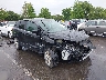 1FMCU9GD1KU****** Salvage and Wrecked 2019 Ford Escape in Englishtown