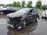 1FMCU9GD1KU****** Used and Repairable 2019 Ford Escape in Englishtown