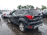 1FMCU9GD1KU****** Salvage and Repairable 2019 Ford Escape in Englishtown