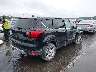 1FMCU9GD1KU****** Salvage and Wrecked 2019 Ford Escape in New Jersey State