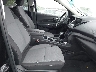 1FMCU9GD1KU****** Used and Repairable 2019 Ford Escape in New Jersey State