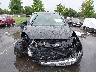 1FMCU9GD1KU****** Salvage and Repairable 2019 Ford Escape in New Jersey State