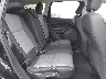 1FMCU9GD1KU****** Wrecked 2019 Ford Escape in Englishtown