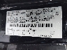 1FMCU9GD1KU****** Used 2019 Ford Escape in Englishtown