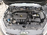 3KPF54AD6NE****** Reparables 2022 Kia Forte en Omaha