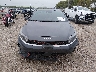 3KPF54AD6NE****** Destrozados 2022 Kia Forte en Estado de Nebraska