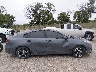 3KPF54AD6NE****** Usados 2022 Kia Forte en Estado de Nebraska