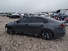 3KPF54AD6NE****** Reparables 2022 Kia Forte en Estado de Nebraska