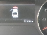 3KPF54AD6NE****** Salvamento 2022 Kia Forte