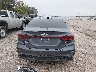 3KPF54AD6NE****** Destrozados 2022 Kia Forte