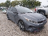 3KPF54AD6NE****** Usados 2022 Kia Forte