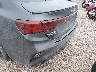 3KPF54AD6NE****** Usados y Reparables 2022 Kia Forte en Omaha