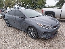 3KPF54AD6NE****** Salvamento y Destrozados 2022 Kia Forte en Omaha