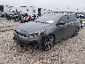 3KPF54AD6NE****** Usados y Reparables 2022 Kia Forte en Omaha