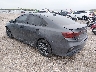 3KPF54AD6NE****** Salvamento y Reparables 2022 Kia Forte en Omaha