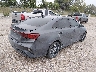 3KPF54AD6NE****** Salvamento y Destrozados 2022 Kia Forte en Estado de Nebraska