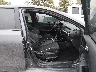 3KPF54AD6NE****** Usados y Reparables 2022 Kia Forte en Estado de Nebraska